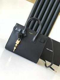 Picture of YSL Lady Handbags _SKUfw154570617fw